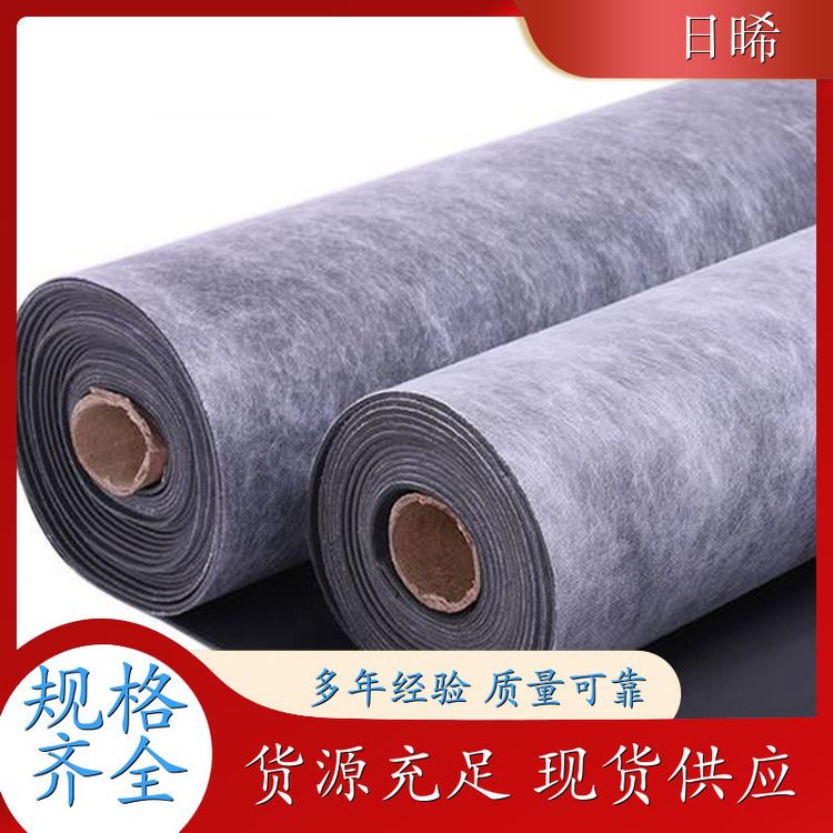江苏酒吧隔音与新型防水材料的创新应用