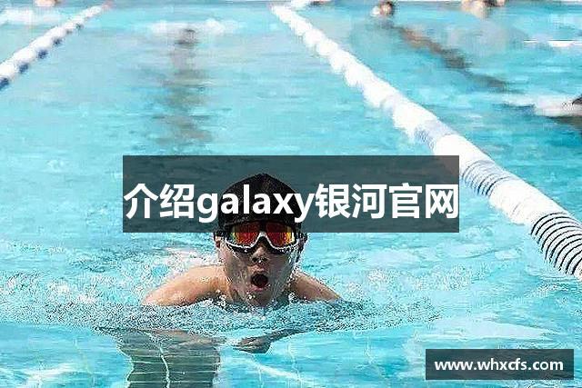 介绍galaxy银河官网